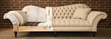 Tapicería Muebles